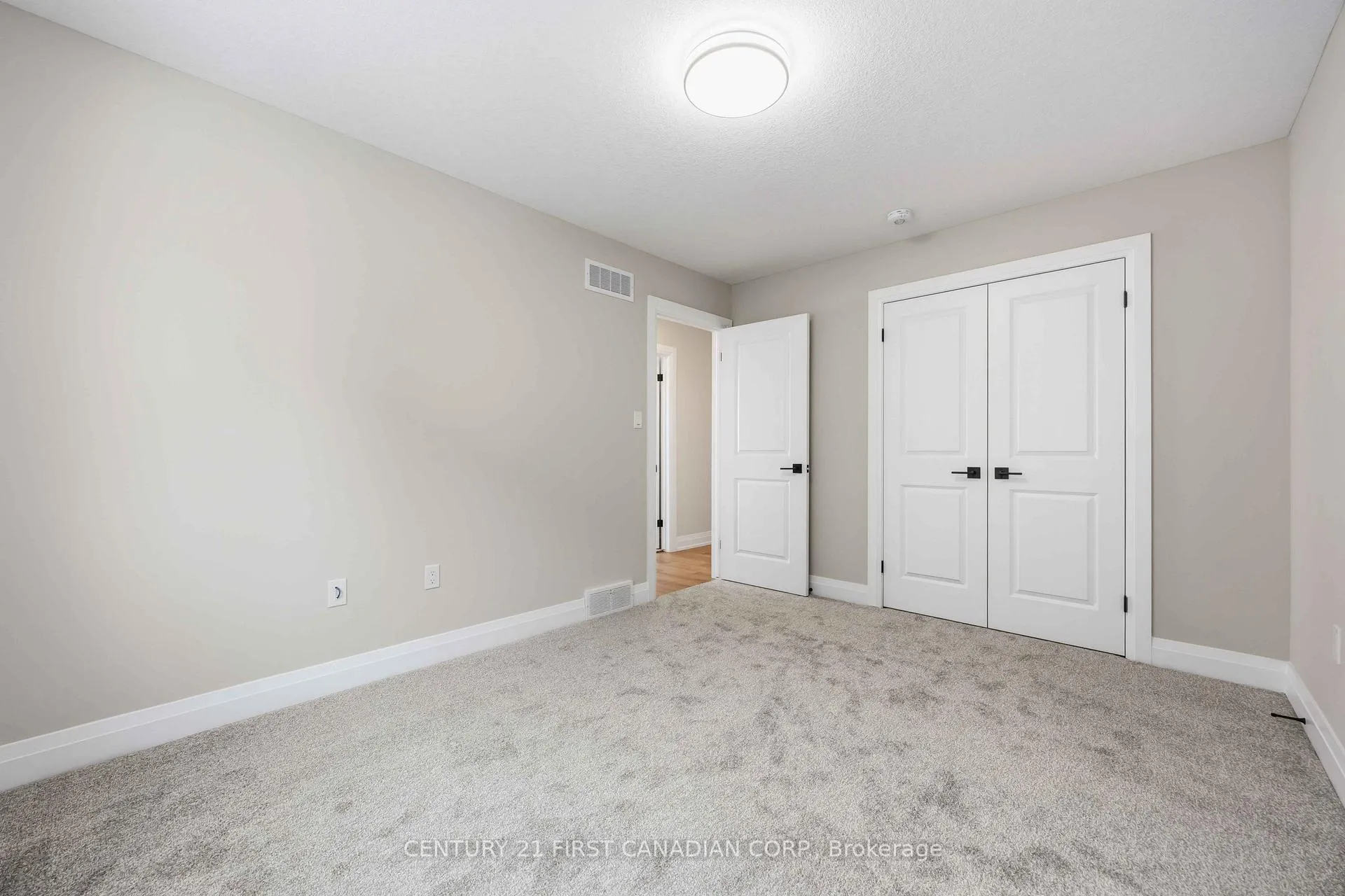 Photo 22 of 639 Ketter Way, Plympton-Wyoming, Plympton Wyoming — HOMEH