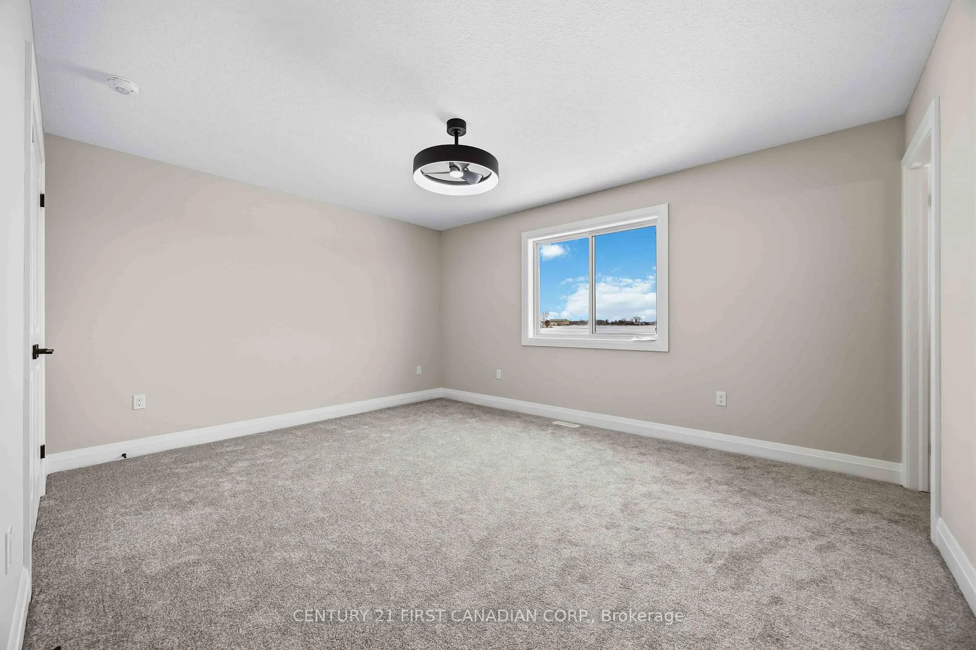 Photo 23 of 639 Ketter Way, Plympton-Wyoming, Plympton Wyoming — HOMEH