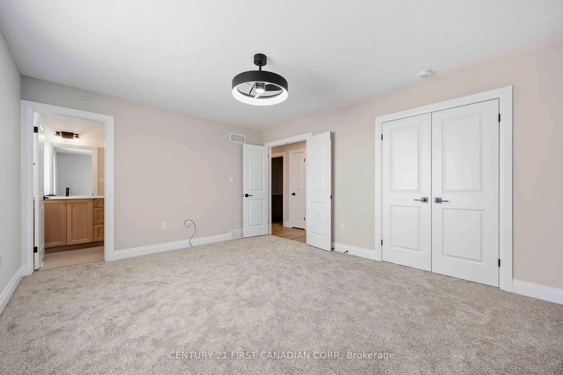 Photo 24 of 639 Ketter Way, Plympton-Wyoming, Plympton Wyoming — HOMEH