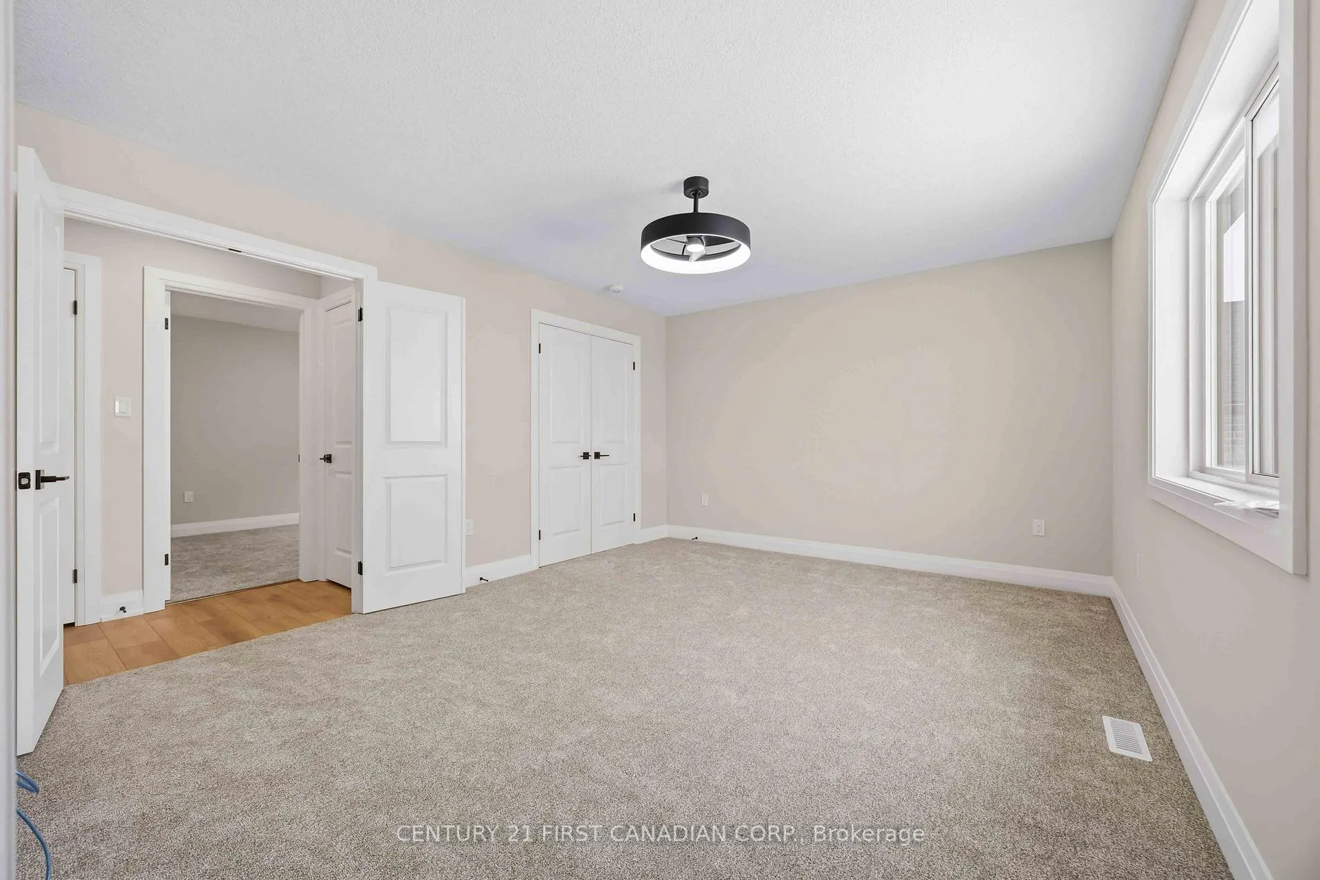 Photo 25 of 639 Ketter Way, Plympton-Wyoming, Plympton Wyoming — HOMEH