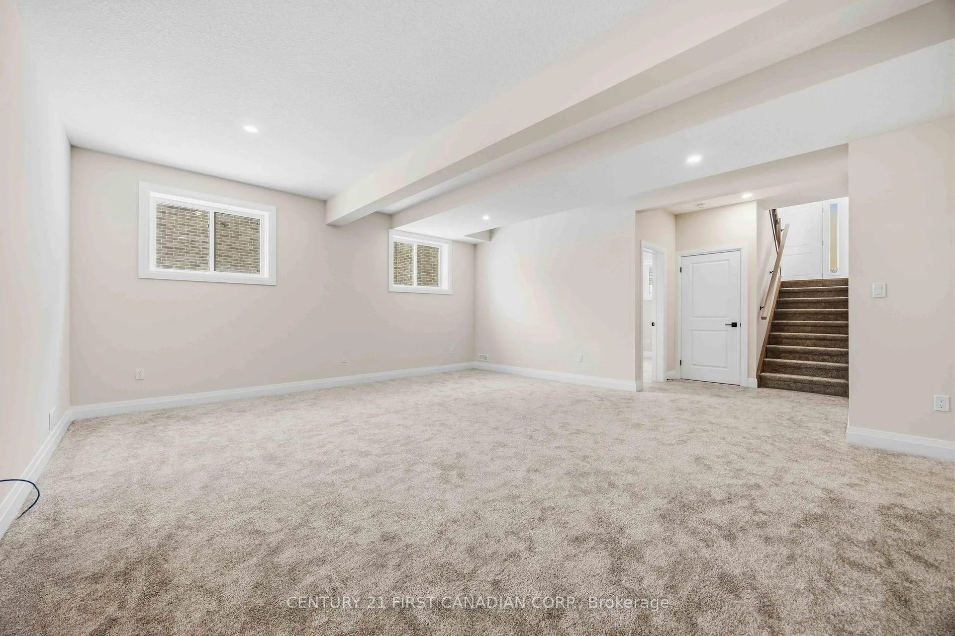 Photo 27 of 639 Ketter Way, Plympton-Wyoming, Plympton Wyoming — HOMEH