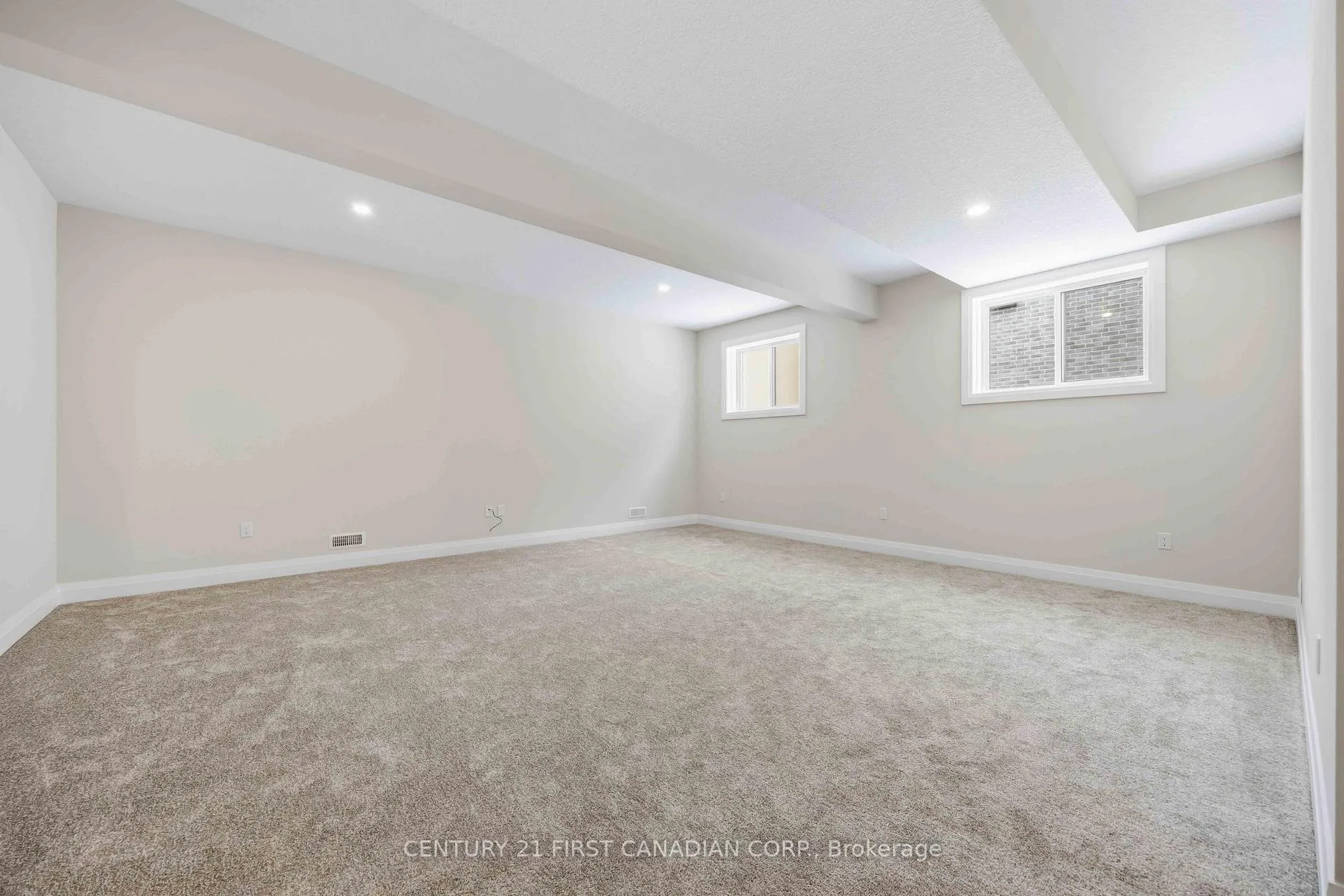 Photo 28 of 639 Ketter Way, Plympton-Wyoming, Plympton Wyoming — HOMEH
