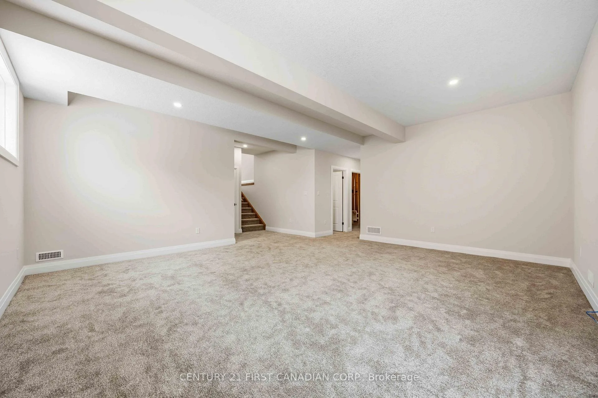 Photo 29 of 639 Ketter Way, Plympton-Wyoming, Plympton Wyoming — HOMEH
