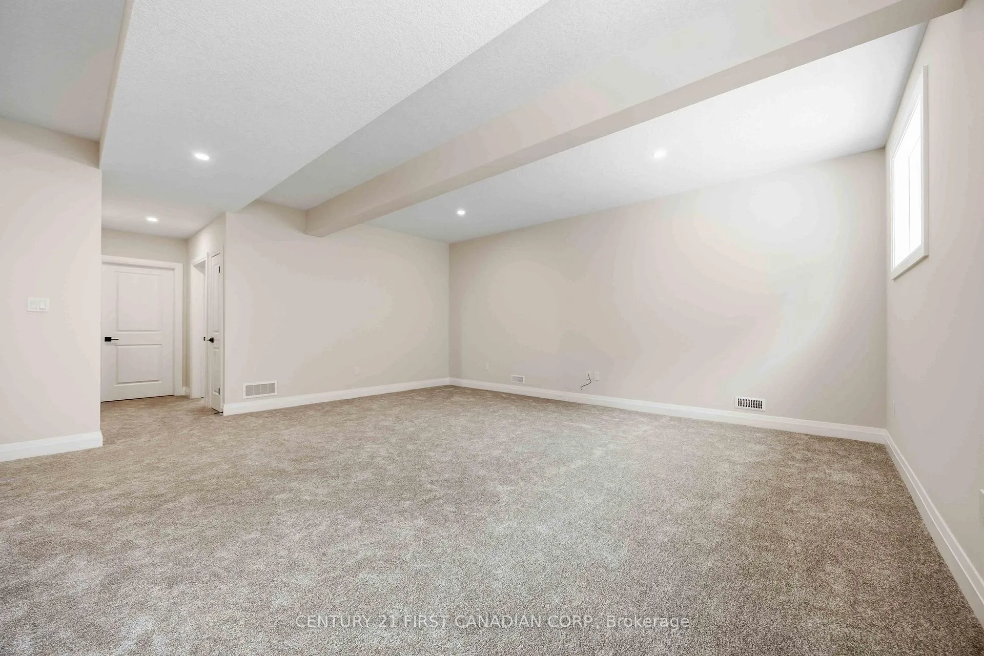 Photo 30 of 639 Ketter Way, Plympton-Wyoming, Plympton Wyoming — HOMEH