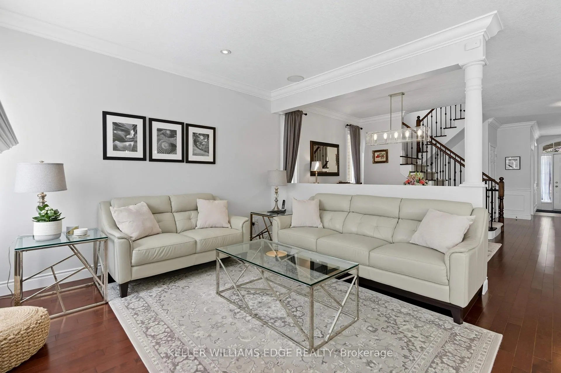 Photo 11 of 45 Premier Road, Hamilton, Waterdown — HOMEH