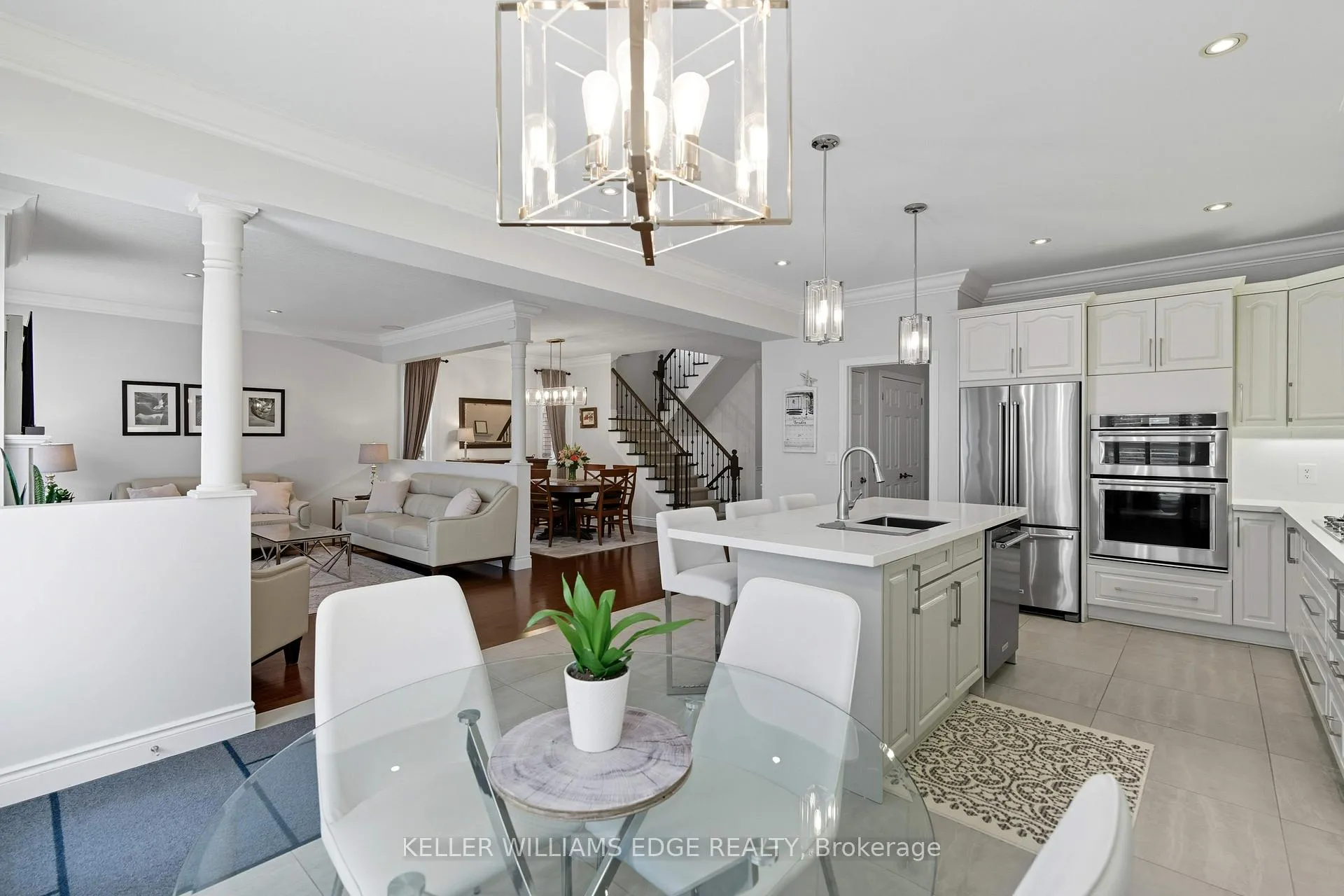 Photo 14 of 45 Premier Road, Hamilton, Waterdown — HOMEH