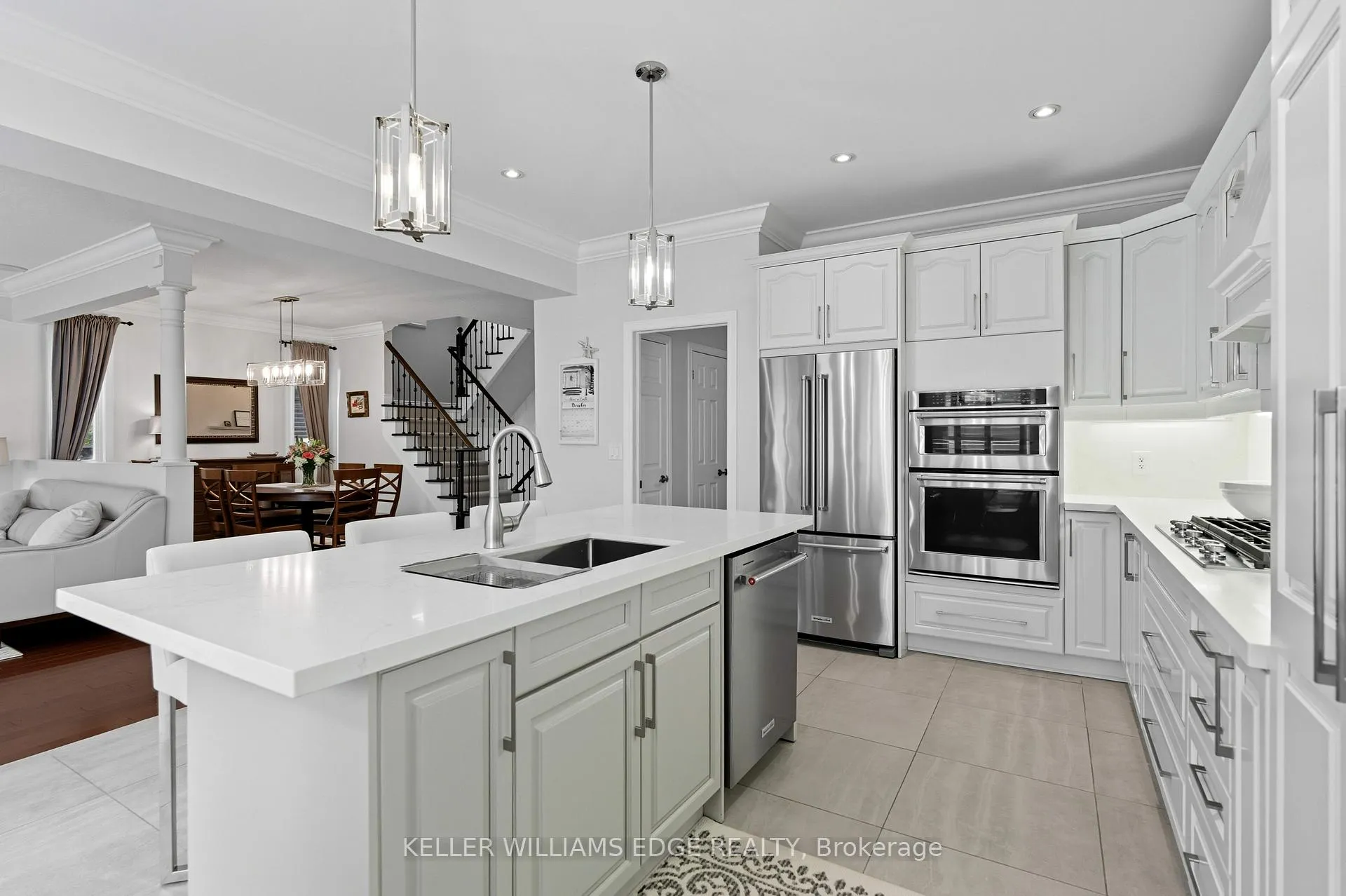 Photo 15 of 45 Premier Road, Hamilton, Waterdown — HOMEH
