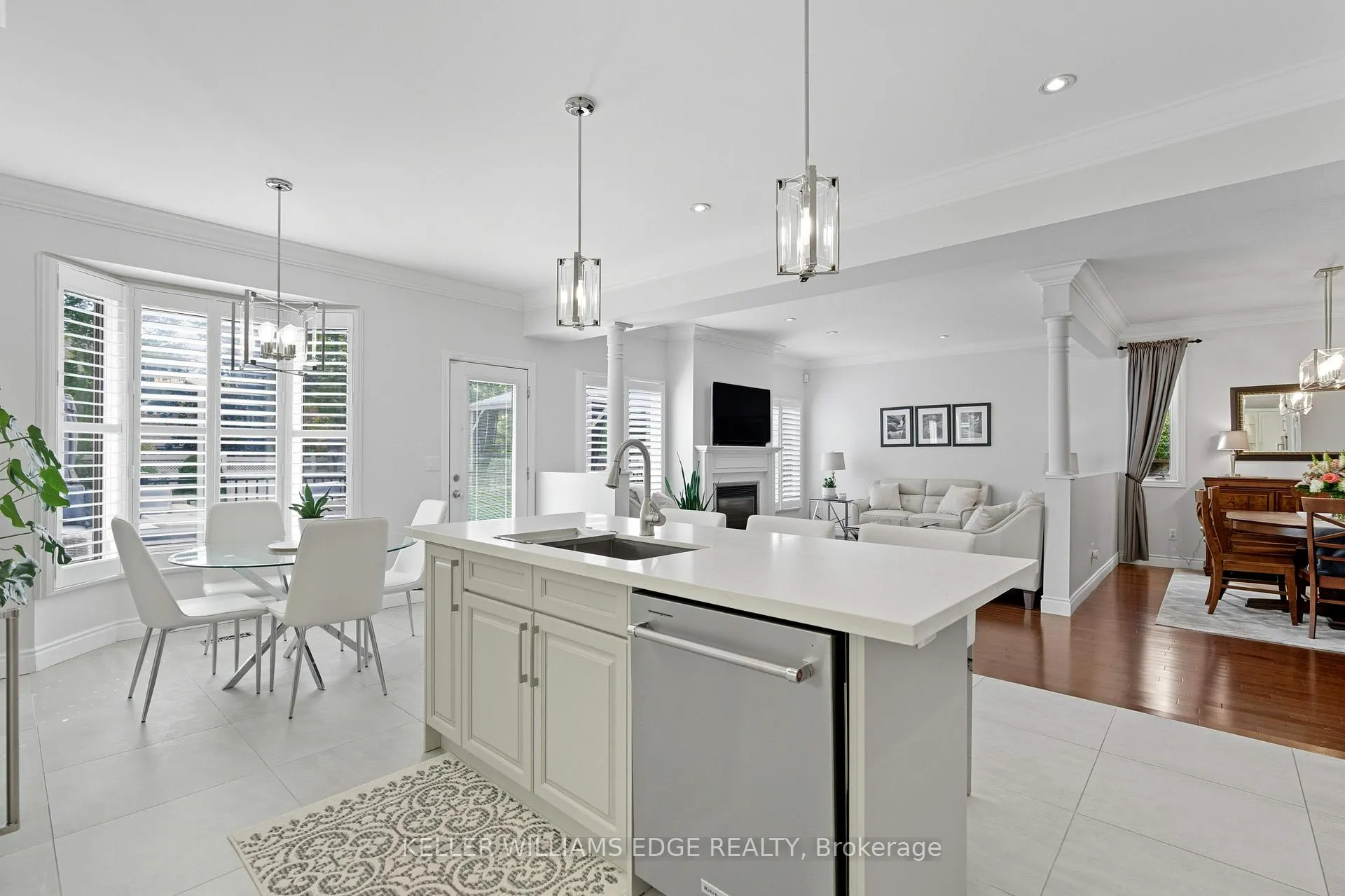 Photo 16 of 45 Premier Road, Hamilton, Waterdown — HOMEH