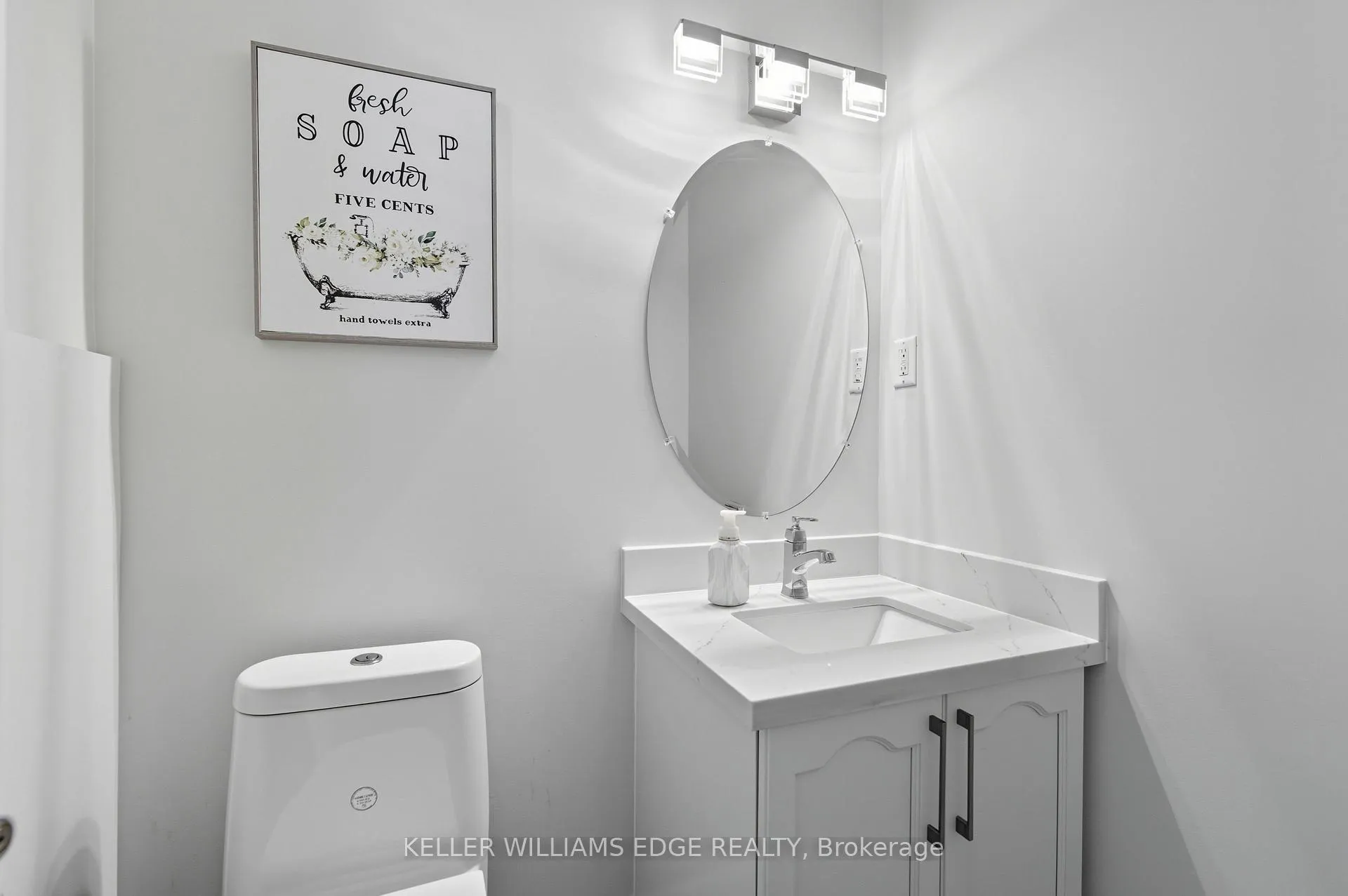 Photo 19 of 45 Premier Road, Hamilton, Waterdown — HOMEH