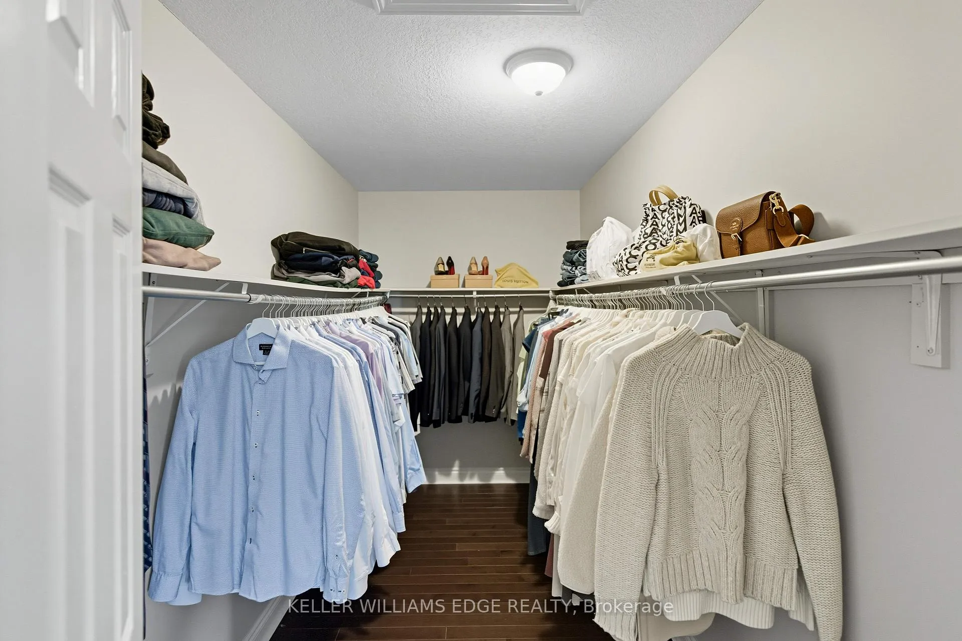 Photo 22 of 45 Premier Road, Hamilton, Waterdown — HOMEH