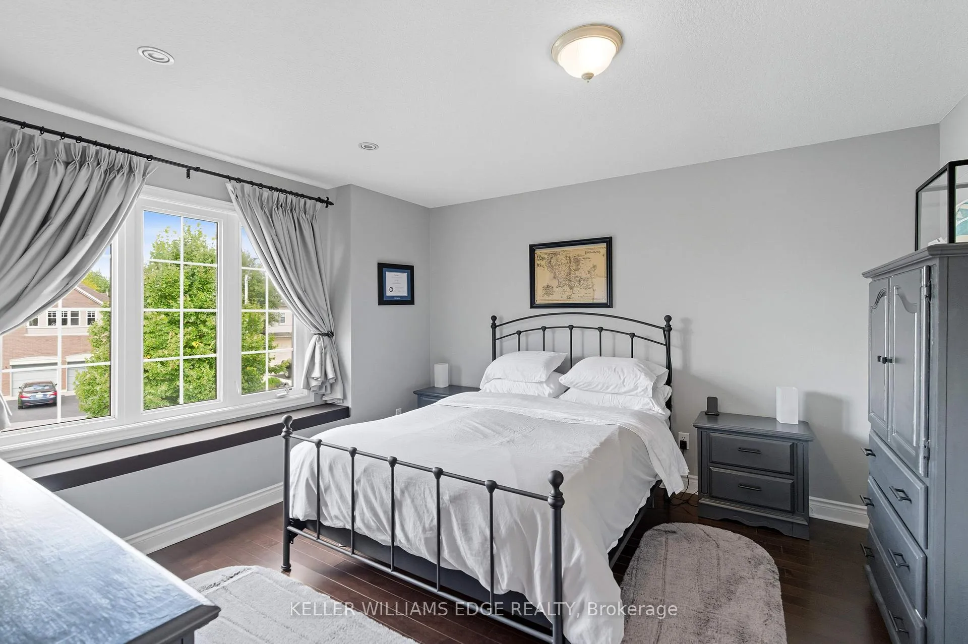 Photo 25 of 45 Premier Road, Hamilton, Waterdown — HOMEH
