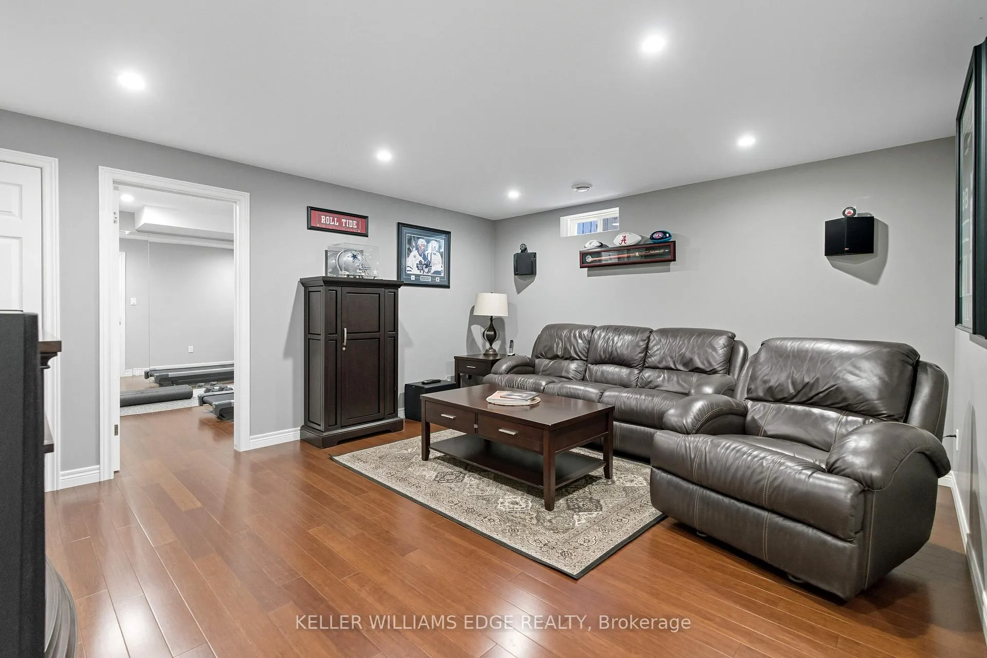 Photo 29 of 45 Premier Road, Hamilton, Waterdown — HOMEH