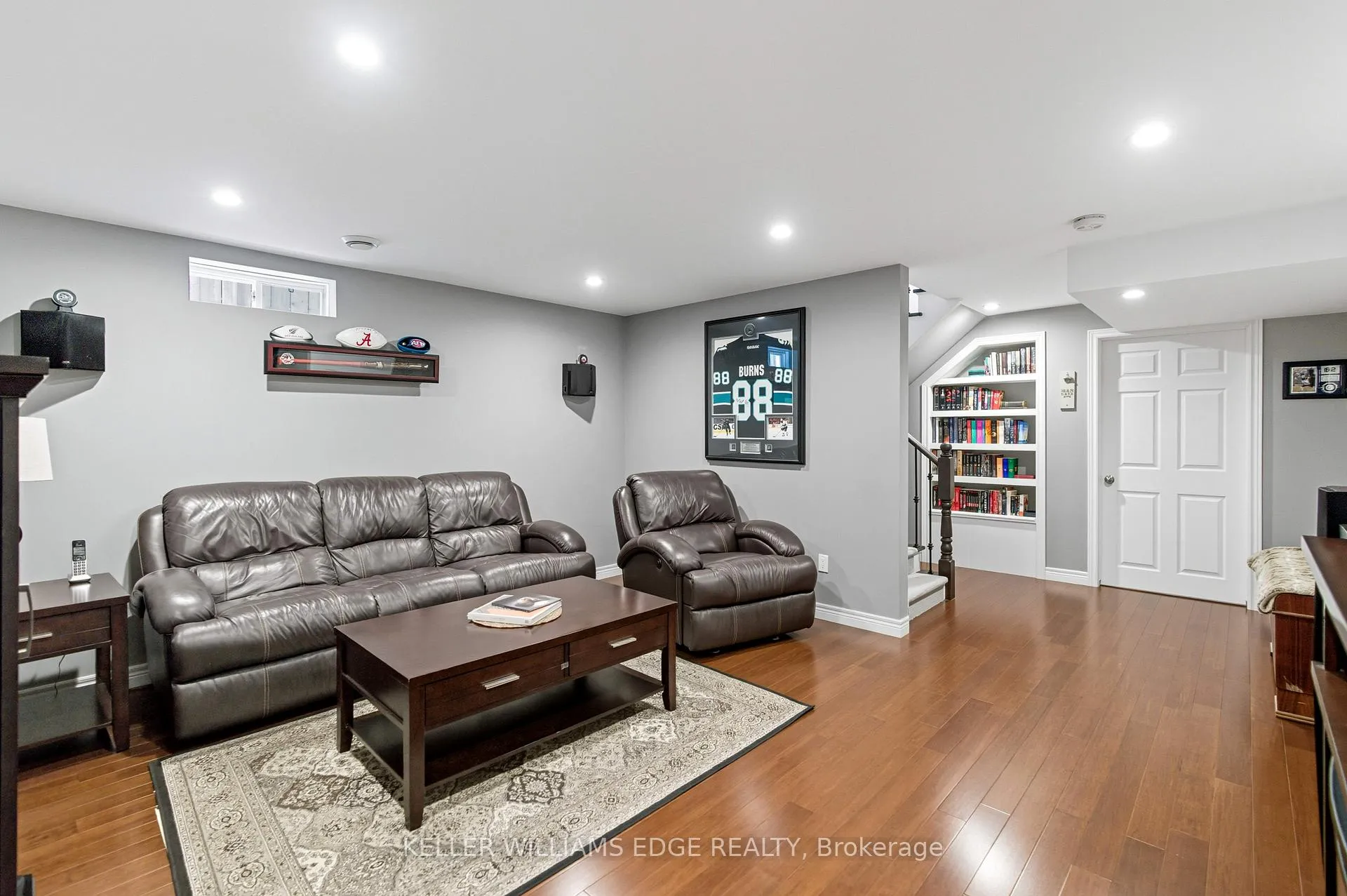Photo 30 of 45 Premier Road, Hamilton, Waterdown — HOMEH