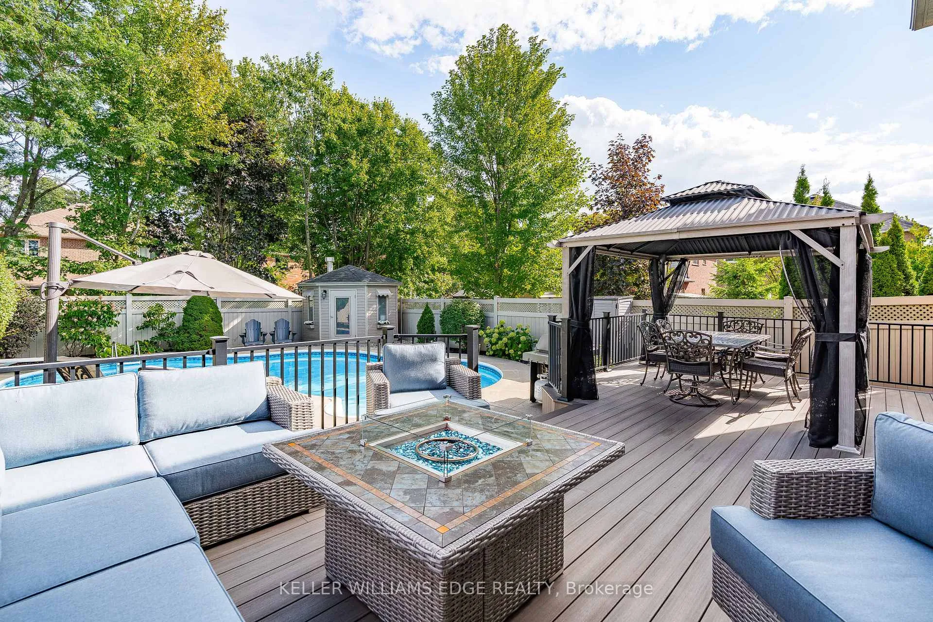 Photo 34 of 45 Premier Road, Hamilton, Waterdown — HOMEH