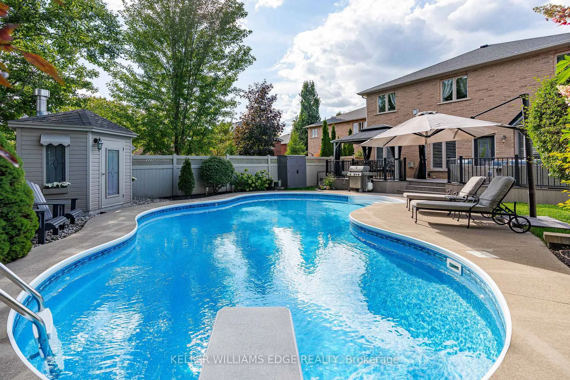 Photo 36 of 45 Premier Road, Hamilton, Waterdown — HOMEH