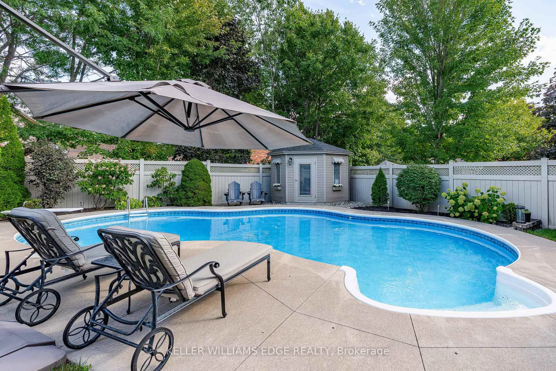 Photo 37 of 45 Premier Road, Hamilton, Waterdown — HOMEH
