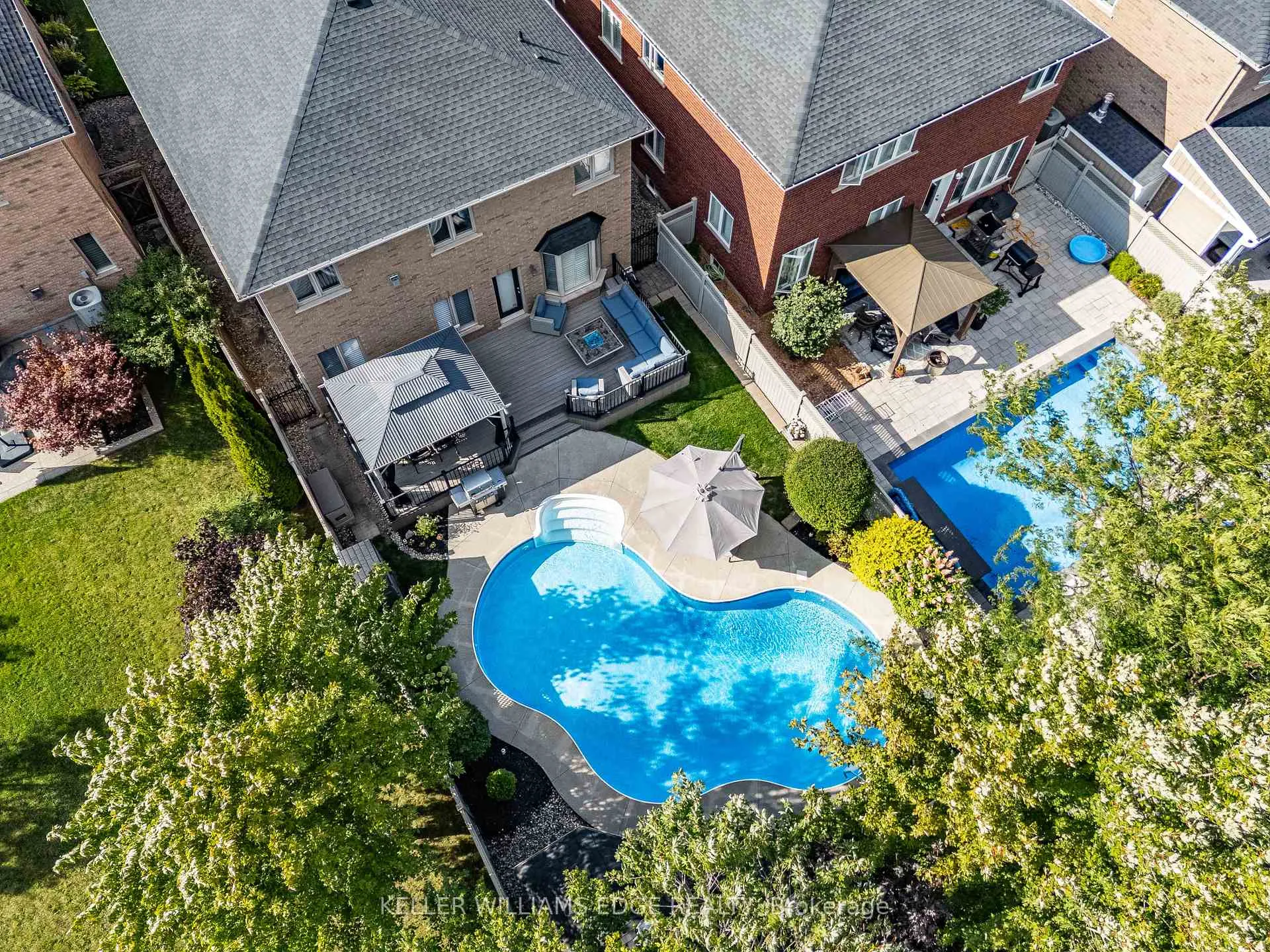 Photo 39 of 45 Premier Road, Hamilton, Waterdown — HOMEH