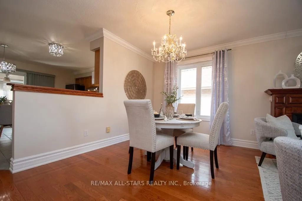 Photo 13 of 383 Wallace Drive, Kawartha Lakes, Lindsay — HOMEH