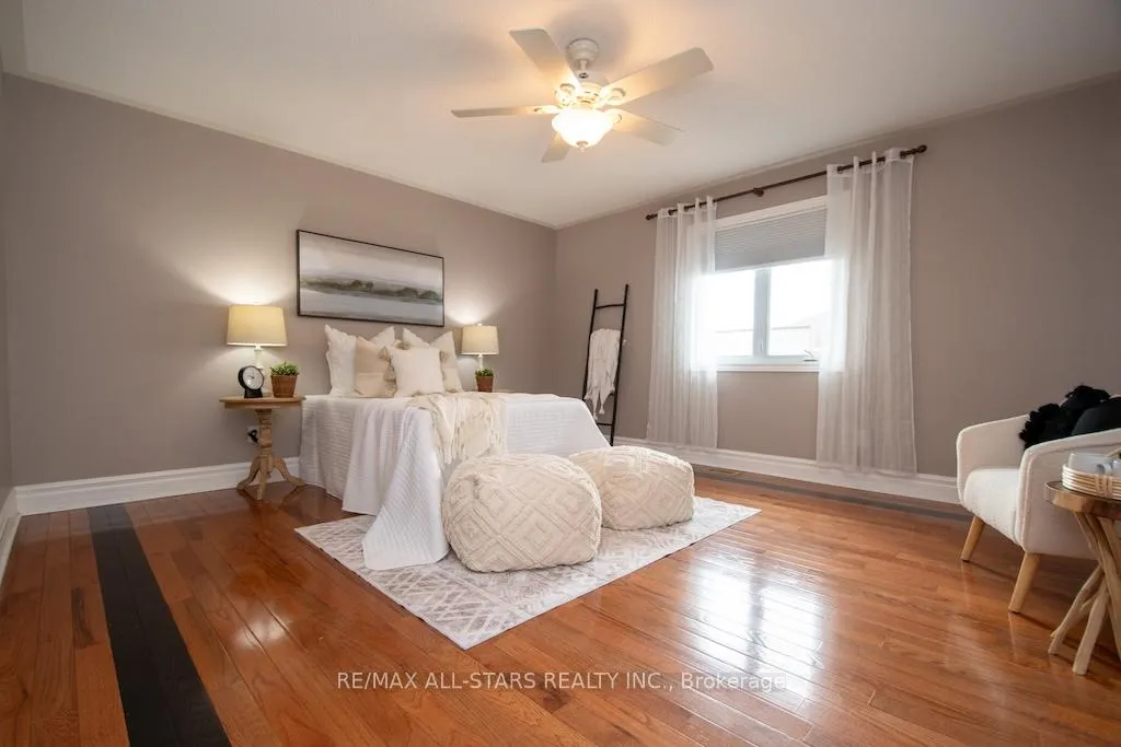 Photo 28 of 383 Wallace Drive, Kawartha Lakes, Lindsay — HOMEH