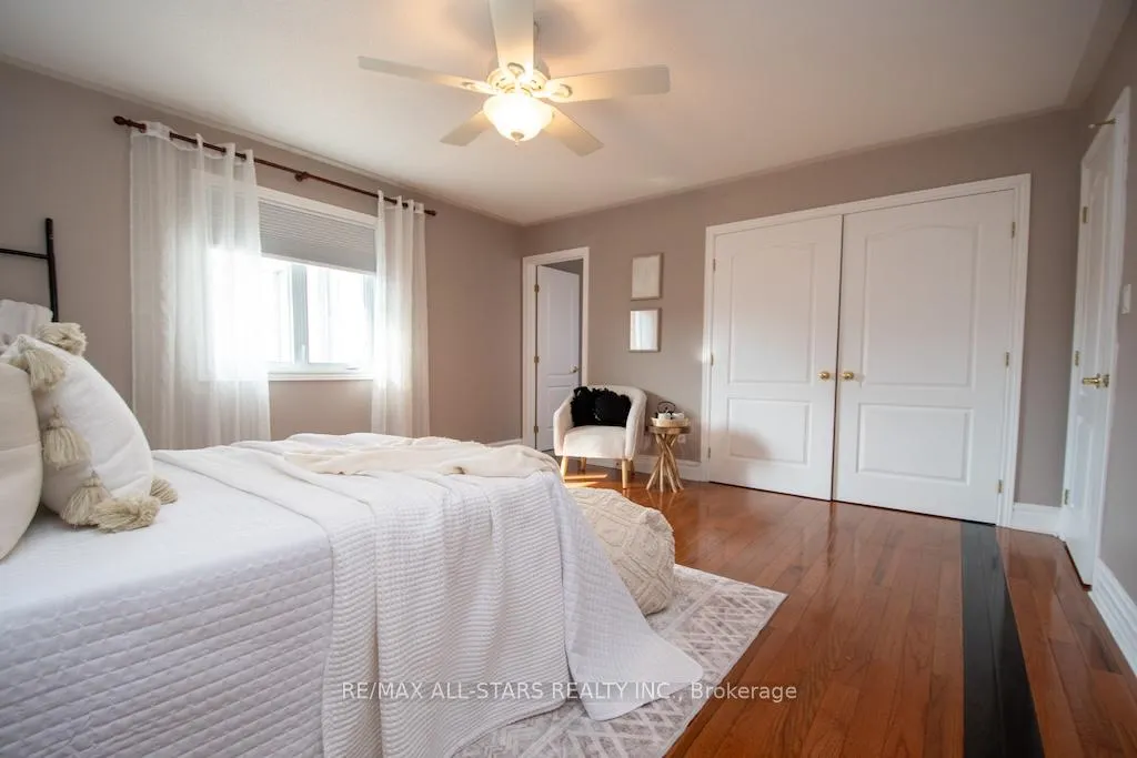 Photo 30 of 383 Wallace Drive, Kawartha Lakes, Lindsay — HOMEH