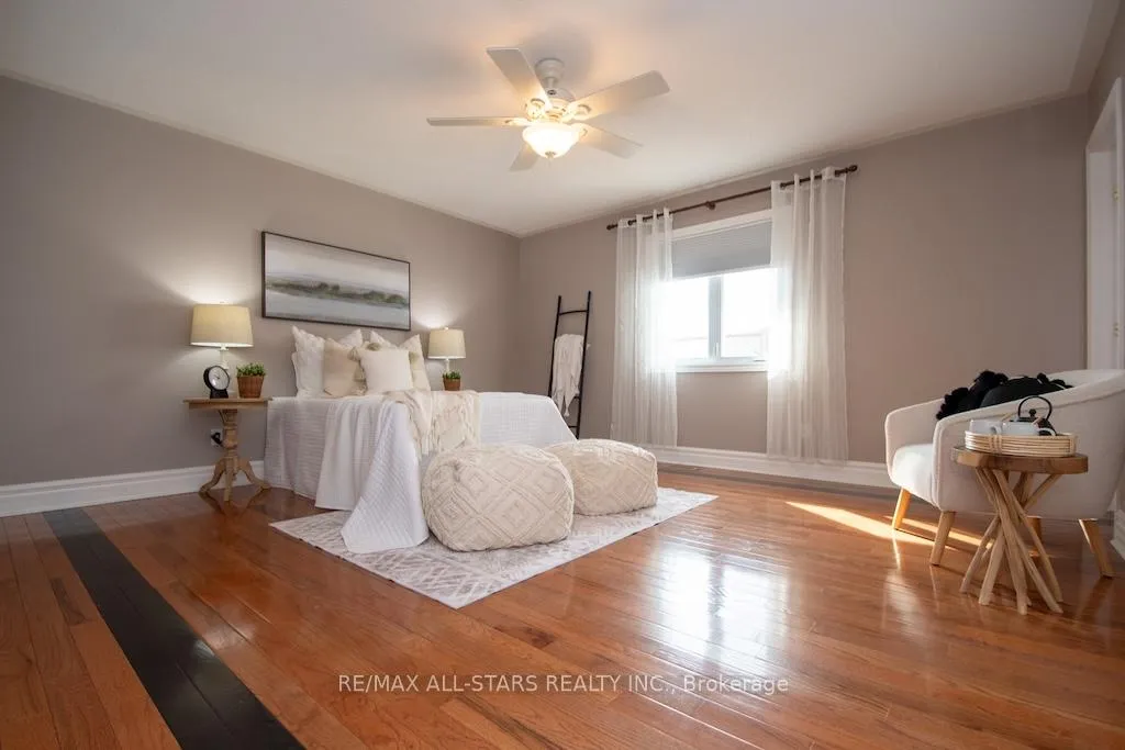 Photo 31 of 383 Wallace Drive, Kawartha Lakes, Lindsay — HOMEH