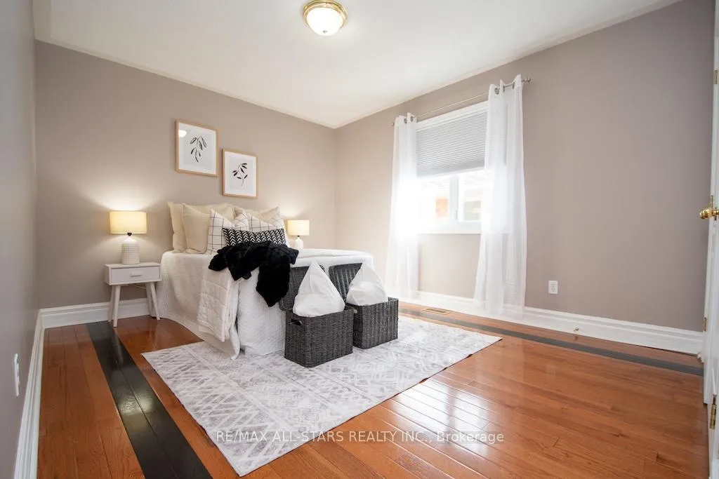 Photo 33 of 383 Wallace Drive, Kawartha Lakes, Lindsay — HOMEH