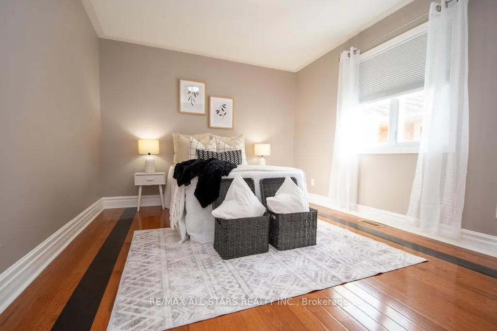 Photo 36 of 383 Wallace Drive, Kawartha Lakes, Lindsay — HOMEH