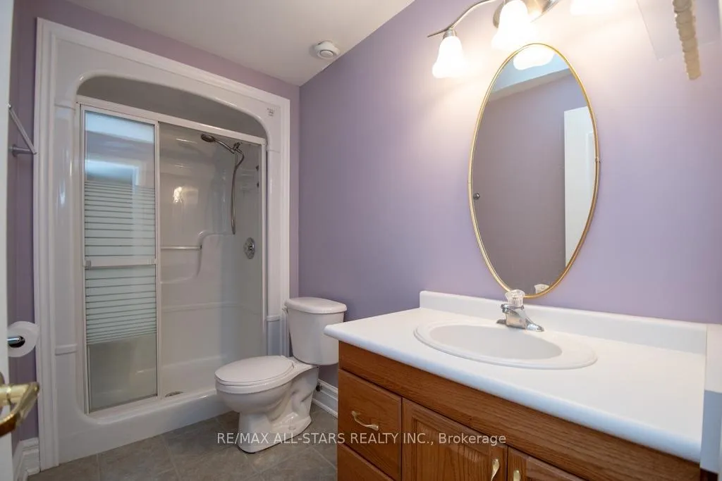 Photo 42 of 383 Wallace Drive, Kawartha Lakes, Lindsay — HOMEH