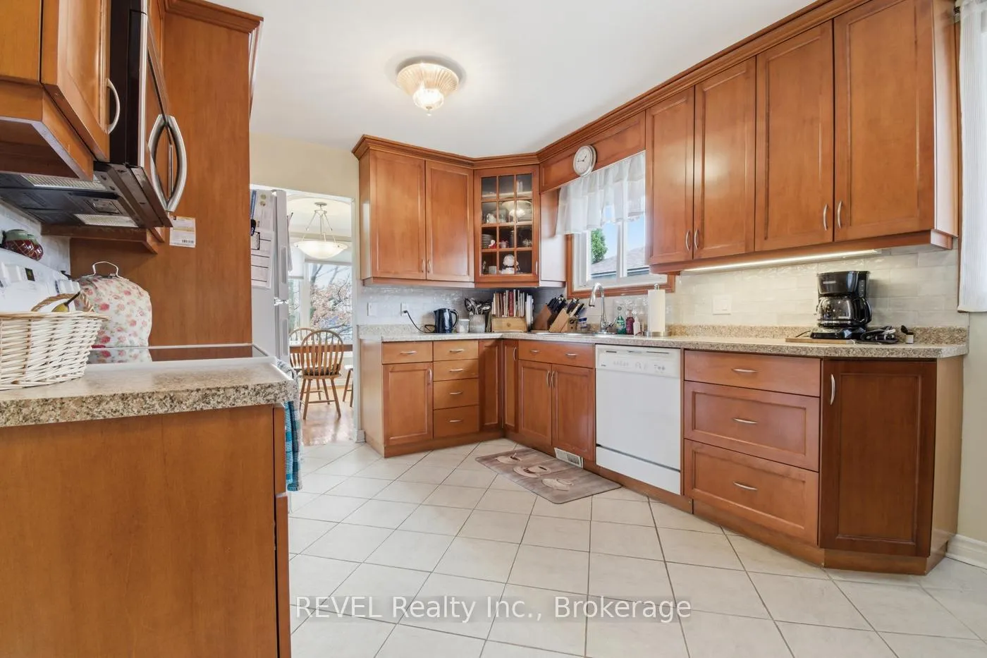 Photo 5 of 108 Richmond Street, Thorold, Thorold Downtown — HOMEH