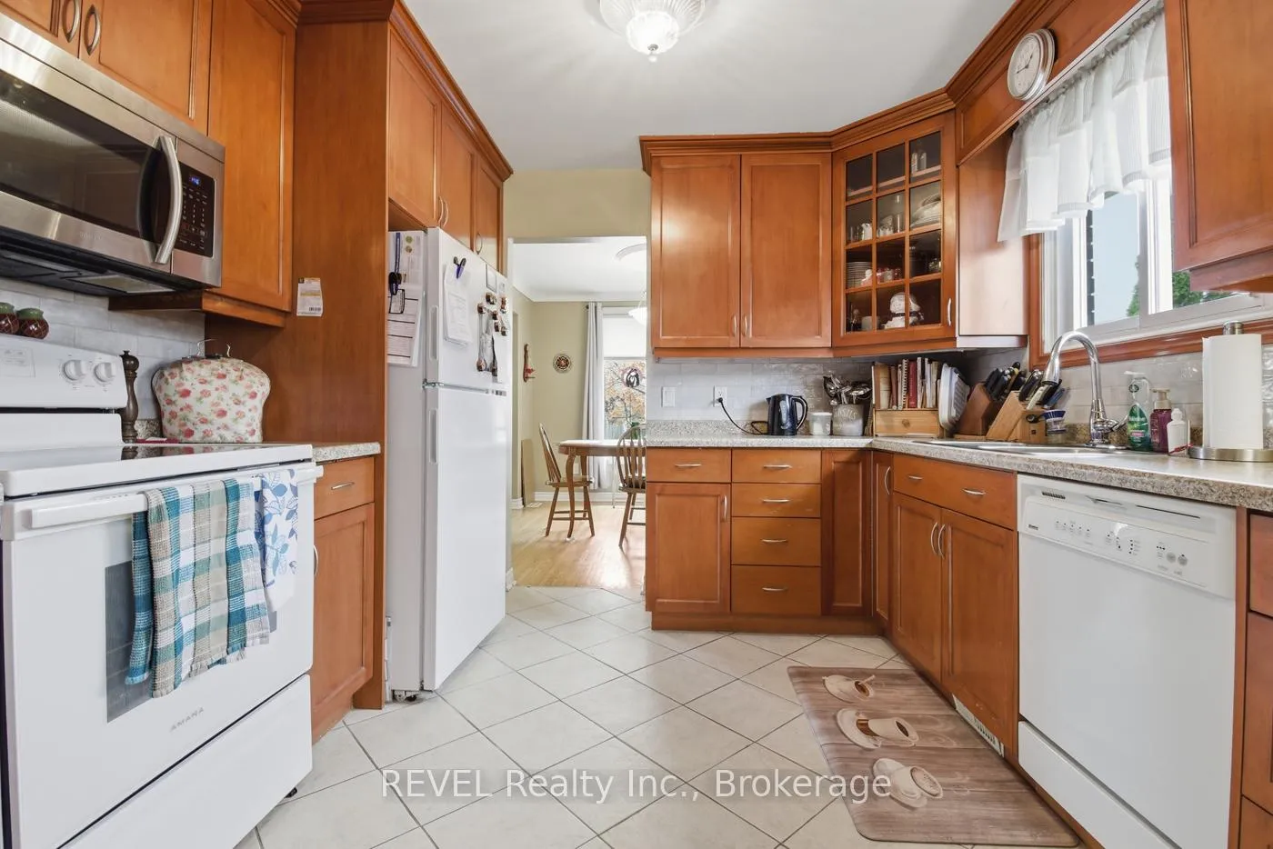 Photo 7 of 108 Richmond Street, Thorold, Thorold Downtown — HOMEH