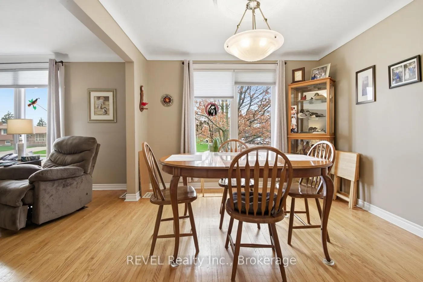 Photo 9 of 108 Richmond Street, Thorold, Thorold Downtown — HOMEH