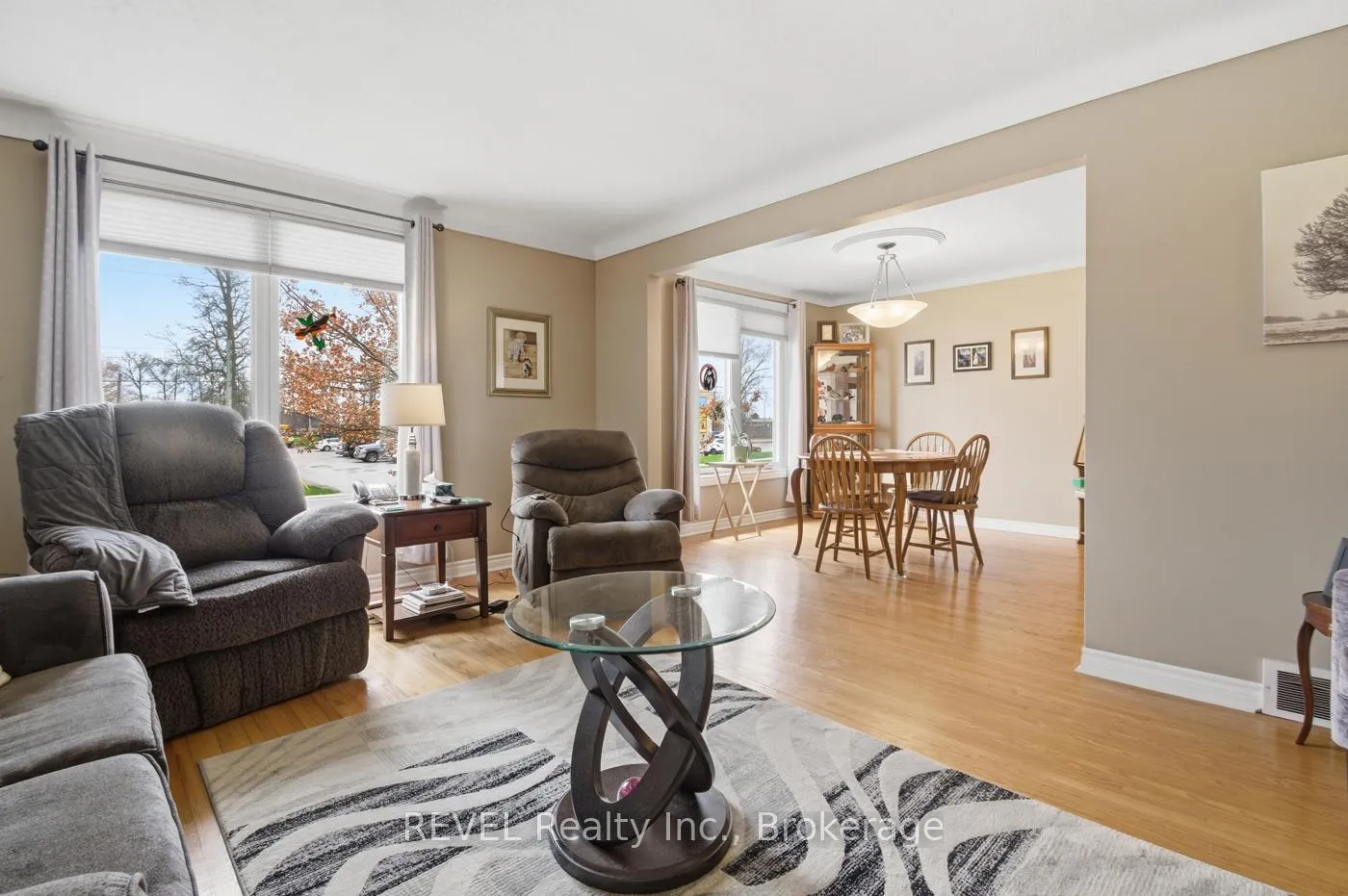 Photo 11 of 108 Richmond Street, Thorold, Thorold Downtown — HOMEH