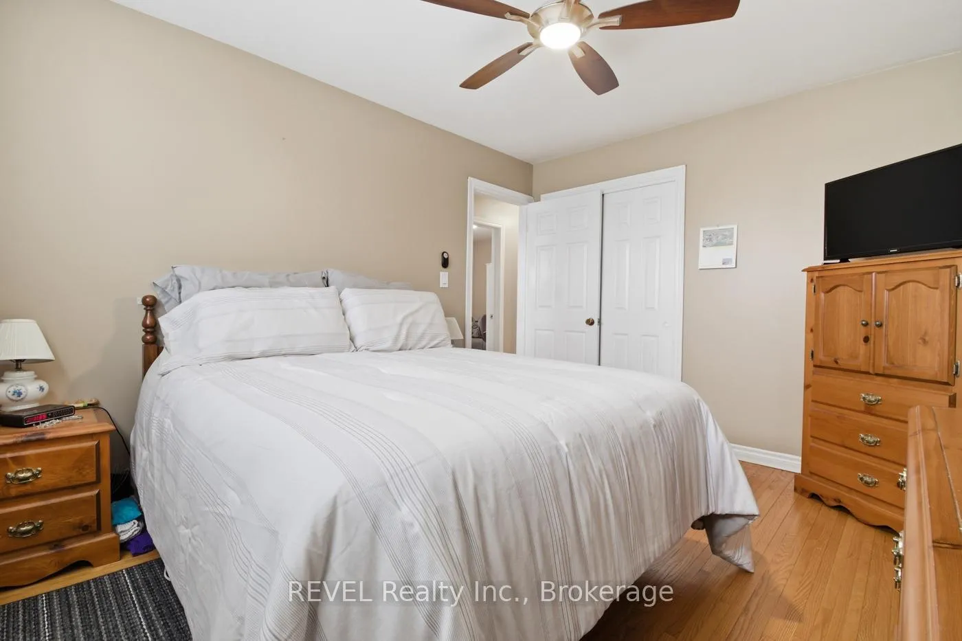 Photo 16 of 108 Richmond Street, Thorold, Thorold Downtown — HOMEH