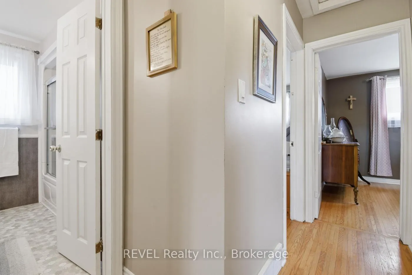 Photo 20 of 108 Richmond Street, Thorold, Thorold Downtown — HOMEH