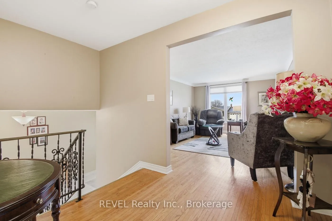 Photo 21 of 108 Richmond Street, Thorold, Thorold Downtown — HOMEH