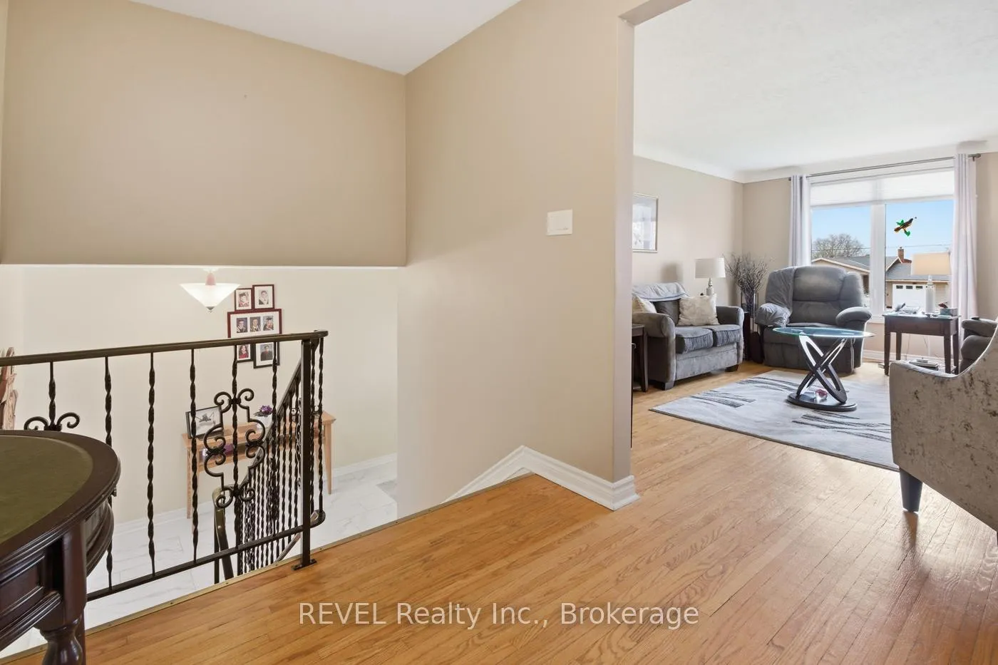 Photo 22 of 108 Richmond Street, Thorold, Thorold Downtown — HOMEH