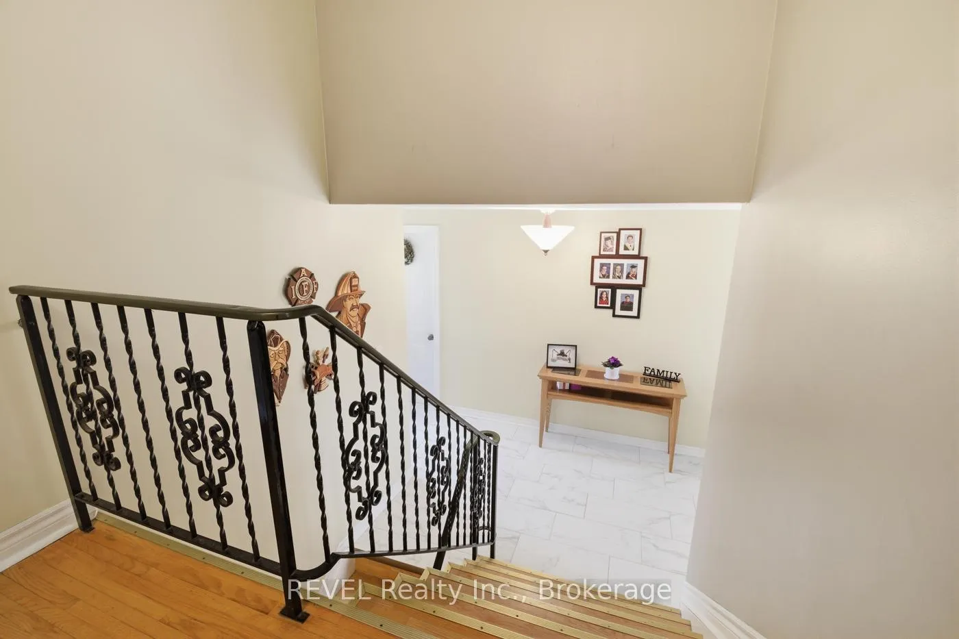 Photo 25 of 108 Richmond Street, Thorold, Thorold Downtown — HOMEH