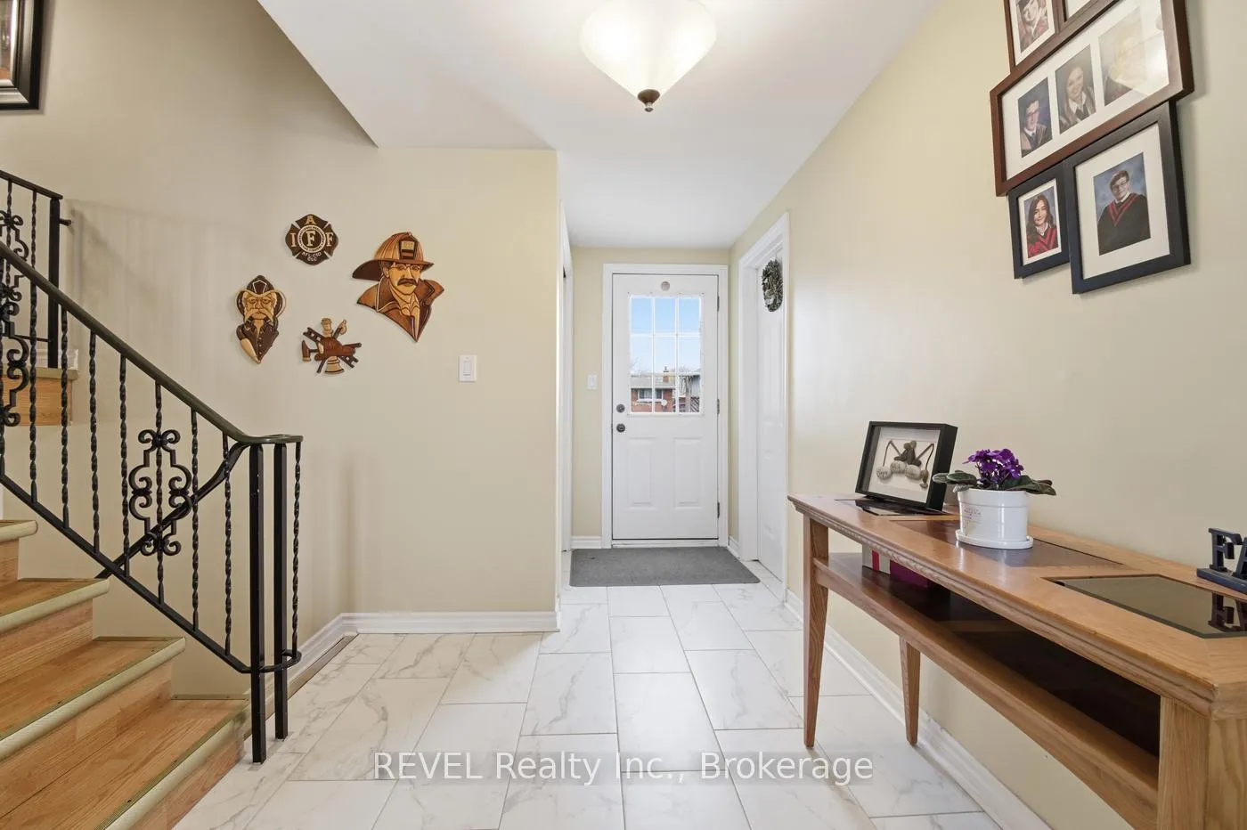 Photo 26 of 108 Richmond Street, Thorold, Thorold Downtown — HOMEH