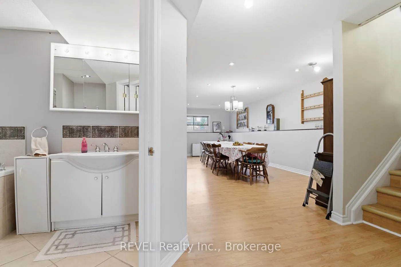 Photo 27 of 108 Richmond Street, Thorold, Thorold Downtown — HOMEH