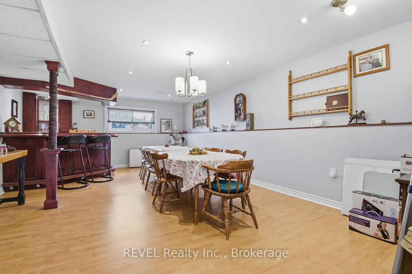 Photo 30 of 108 Richmond Street, Thorold, Thorold Downtown — HOMEH