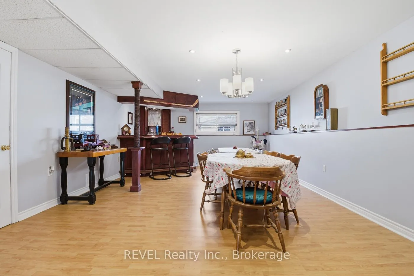 Photo 31 of 108 Richmond Street, Thorold, Thorold Downtown — HOMEH