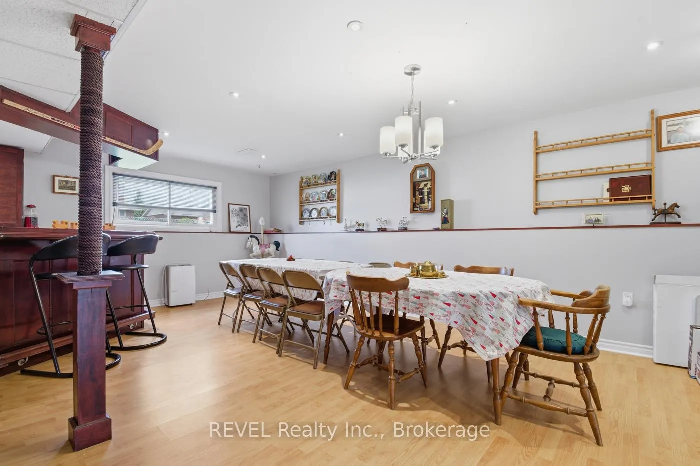 Photo 32 of 108 Richmond Street, Thorold, Thorold Downtown — HOMEH