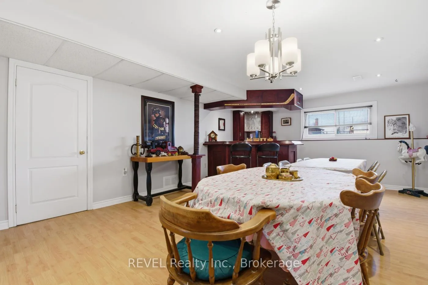 Photo 34 of 108 Richmond Street, Thorold, Thorold Downtown — HOMEH