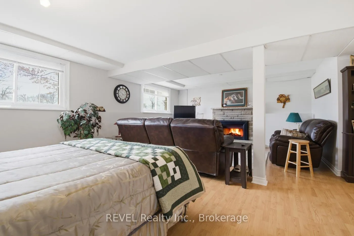 Photo 36 of 108 Richmond Street, Thorold, Thorold Downtown — HOMEH
