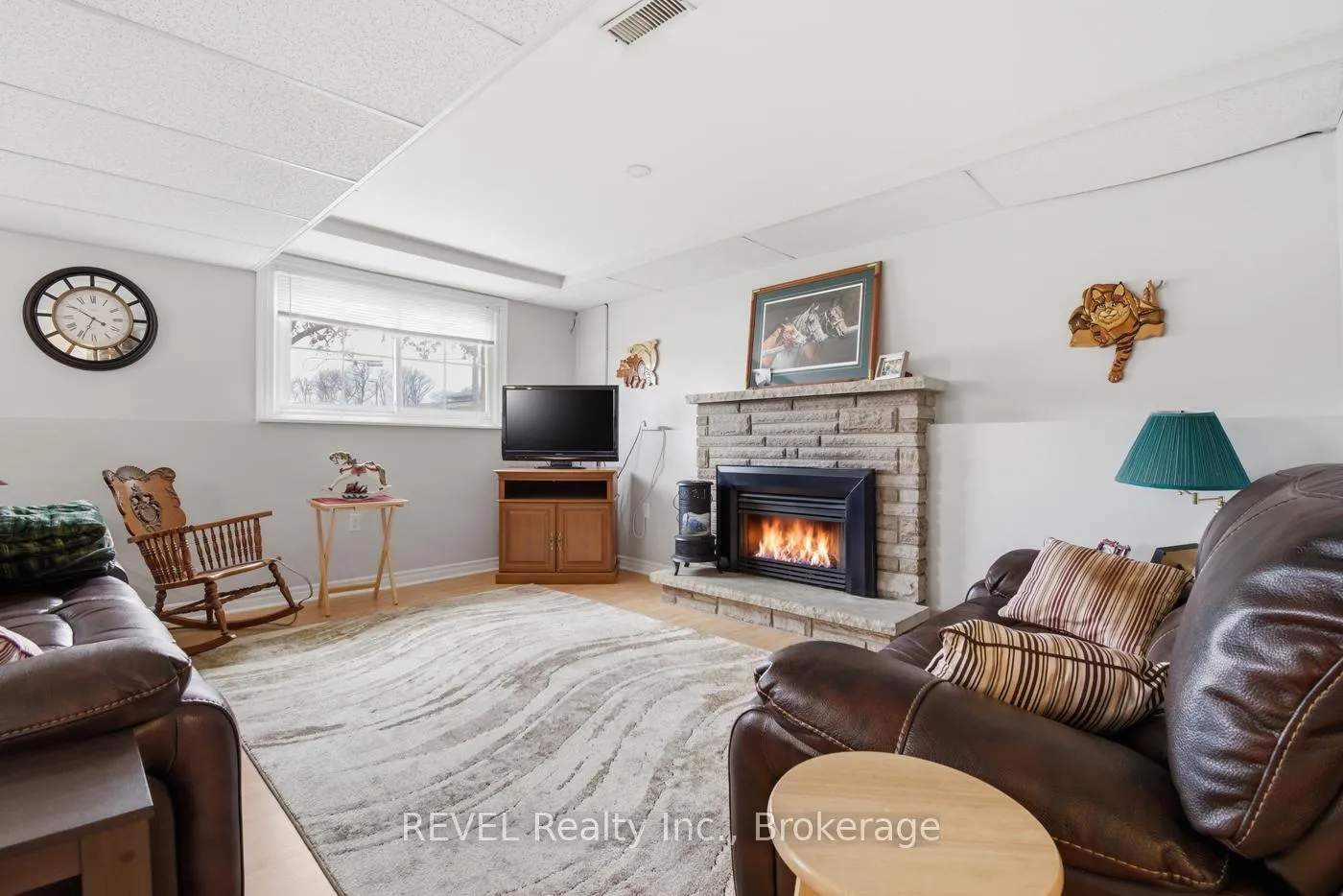 Photo 37 of 108 Richmond Street, Thorold, Thorold Downtown — HOMEH