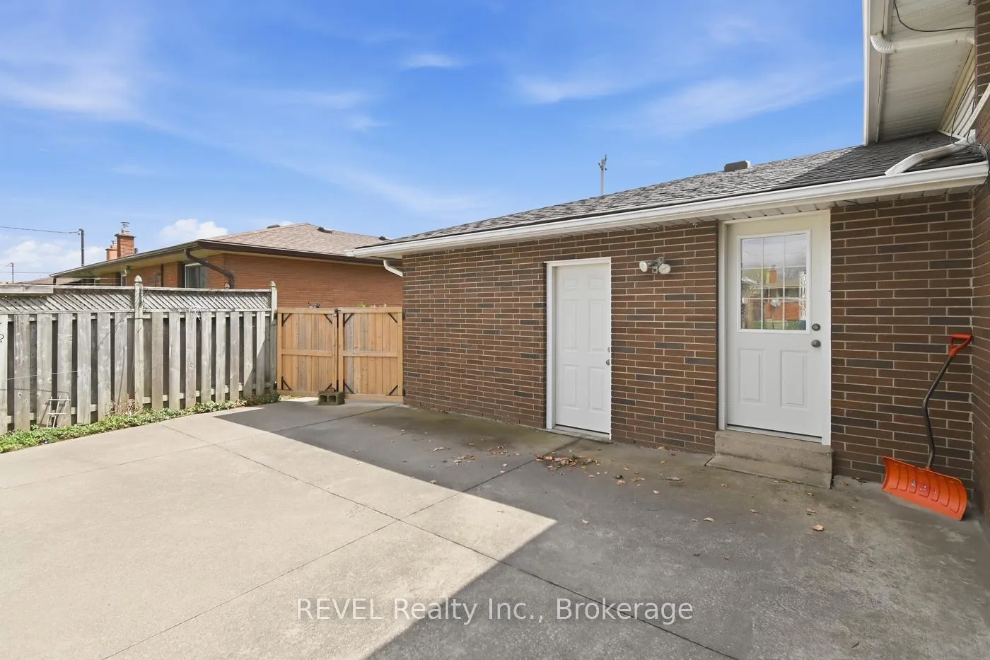 Photo 46 of 108 Richmond Street, Thorold, Thorold Downtown — HOMEH