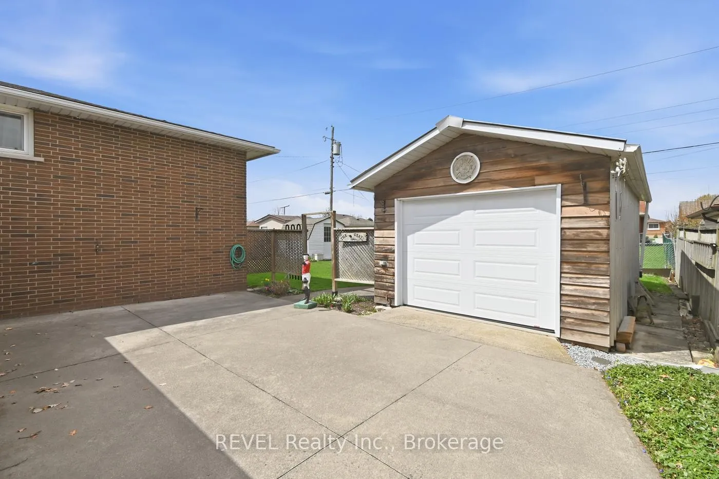 Photo 47 of 108 Richmond Street, Thorold, Thorold Downtown — HOMEH