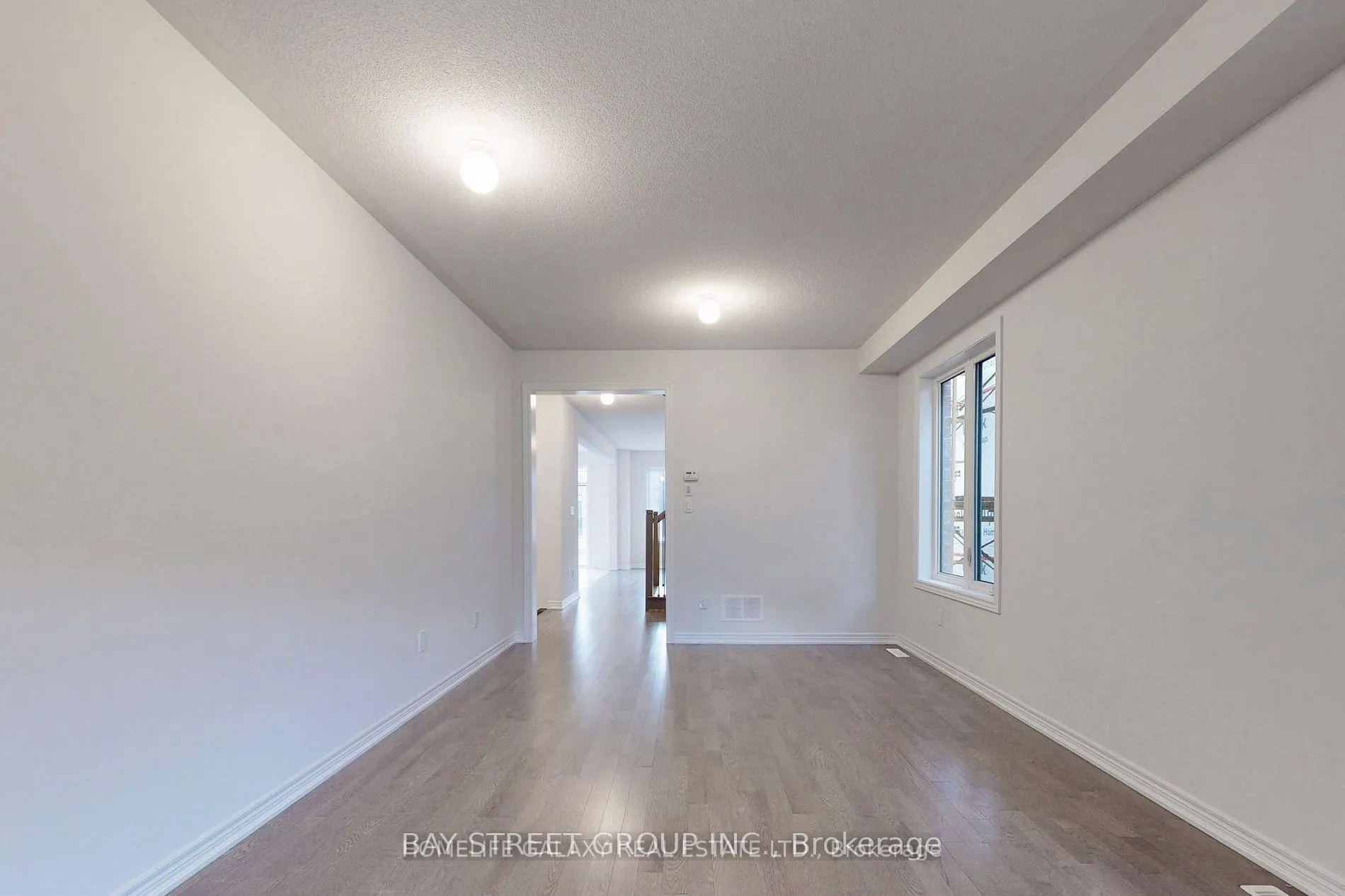 Photo 12 of 1296 Klondike Drive, Oshawa, Kedron — HOMEH