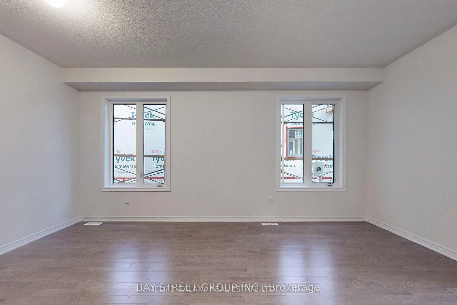 Photo 13 of 1296 Klondike Drive, Oshawa, Kedron — HOMEH