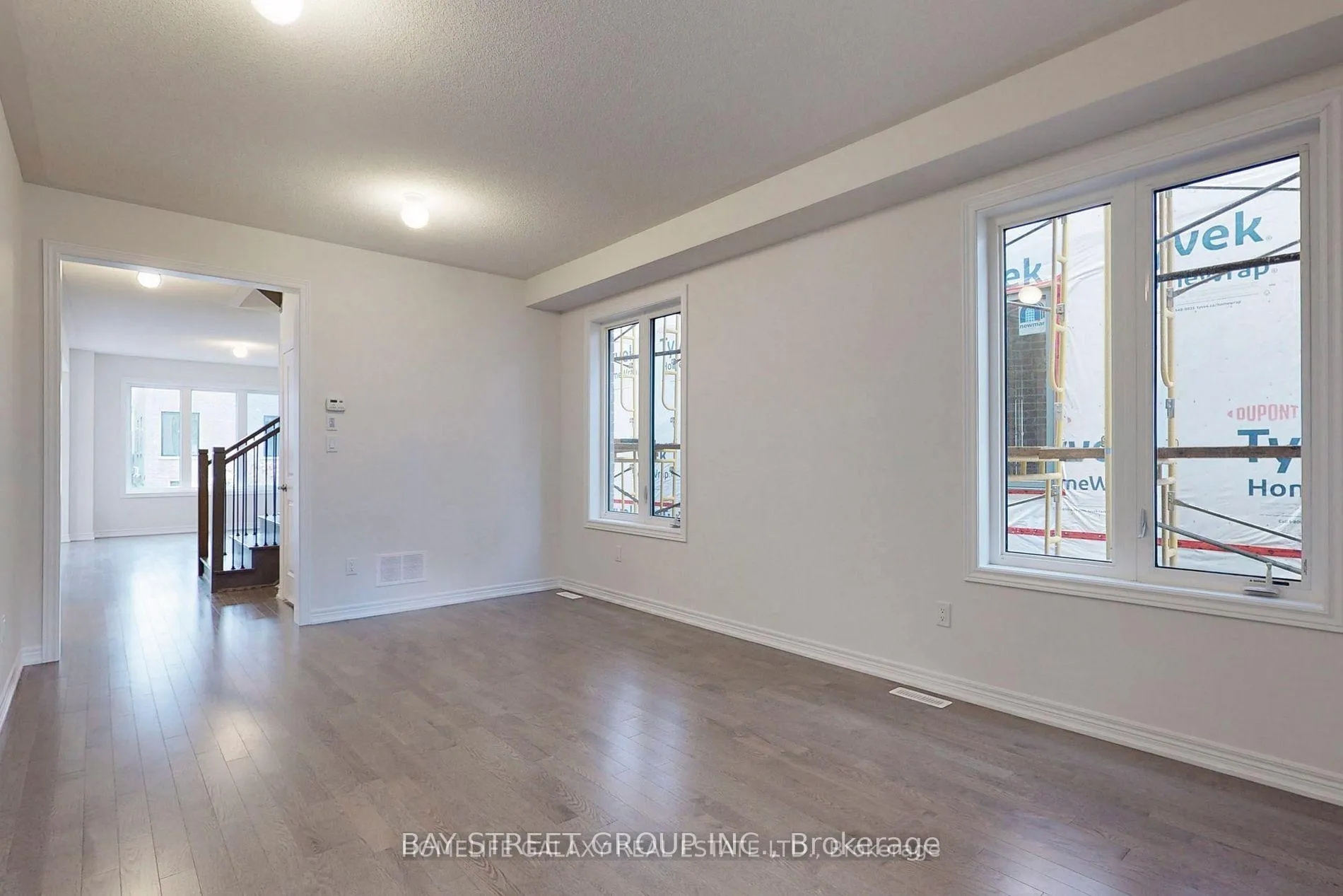 Photo 14 of 1296 Klondike Drive, Oshawa, Kedron — HOMEH